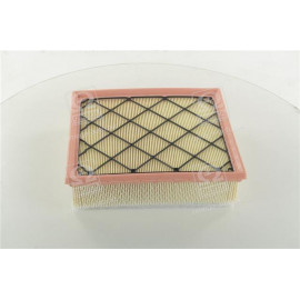 Фільтр повітряний (вир-во MANN)  Фільтр повітряний (вир-во MANN)