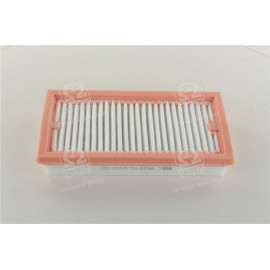 Фільтр повітряний (вир-во MANN)