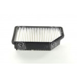 Фільтр повітряний (вир-во MANN) 