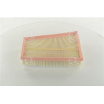 Фільтр повітряний (вир-во MANN) 