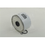 Фільтр паливний (вир-во MANN) 