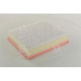 Фільтр повітряний (вир-во MANN)