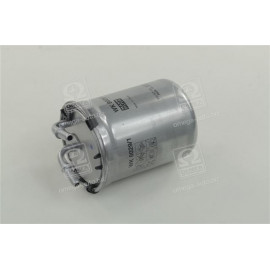 Фільтр паливний (вир-во MANN)