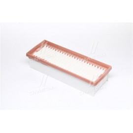 Фільтр повітряний (вир-во MANN)  Фільтр повітряний (вир-во MANN)