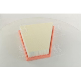 Фільтр повітряний (вир-во MANN)