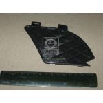 Грати пра. MB 210 99- (вир-во TEMPEST) 