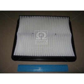 Фільтр повітряний (вир-во MANN)