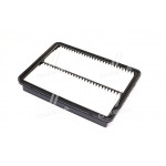 Фільтр повітряний (вир-во MANN) 