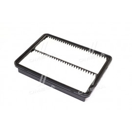 Фільтр повітряний (вир-во MANN)