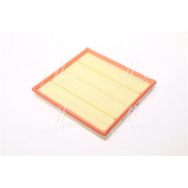 Фільтр повітряний (вир-во MANN)