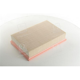 Фільтр повітряний (вир-во MANN)