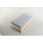 Фільтр повітряний (вир-во MANN) 