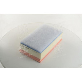 Фільтр повітряний (вир-во MANN)