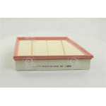 Фільтр повітряний (вир-во MANN) 