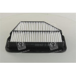 Фільтр повітряний (вир-во MANN) 