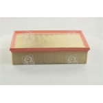 Фільтр повітряний (вир-во MANN) 