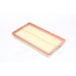 Фільтр повітряний (вир-во MANN) 