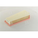 Фільтр повітряний (вир-во MANN) 