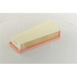 Фільтр повітряний (вир-во MANN)