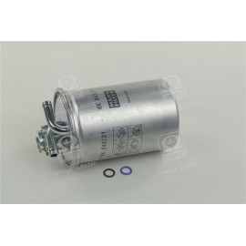 Фильтр топливный (пр-во MANN)