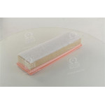 Фільтр повітряний (вир-во MANN) 