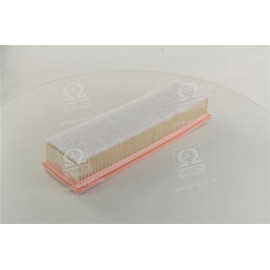 Фильтр воздушный (пр-во MANN)