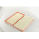 Фільтр повітряний MB C (W204/C204/S204), E (W/S211/S212) 06-14 (2шт.) (вир-во MANN) 