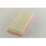 Фільтр повітряний MB (W/S212/W221) 10- (вир-во MANN) 