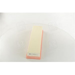 Фільтр повітряний (вир-во MANN) 