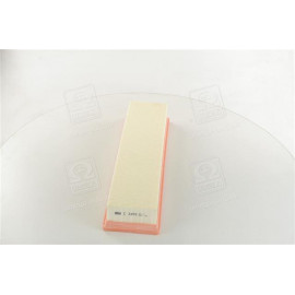 Фільтр повітряний (вир-во MANN)