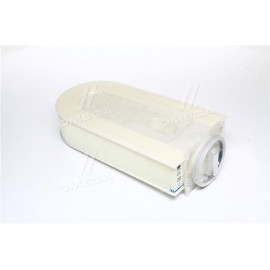 Фільтр повітряний (вир-во MANN)