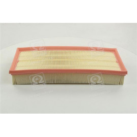 Фільтр повітряний RANGE ROVER III, IV, SPORT 3.0-5.0 09- (вир-во MANN)