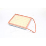 Фильтр воздушный (пр-во MANN) 