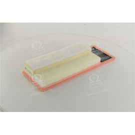 Фільтр повітряний (вир-во MANN)