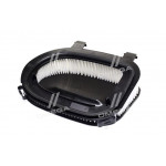 Фільтр повітряний (вир-во MANN) 