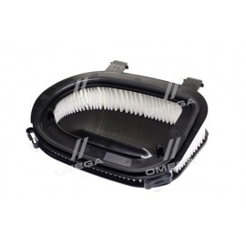 Фільтр повітряний (вир-во MANN)