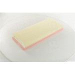 Фільтр повітряний (вир-во MANN) 