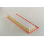 Фільтр повітряний (вир-во MANN) 