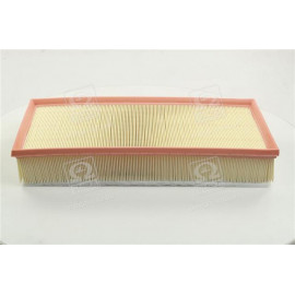 Фільтр повітряний (вир-во MANN)