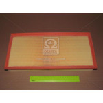 Фільтр повітряний (вир-во MANN) 