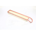 Фільтр повітряний (вир-во MANN) 