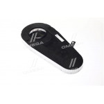 Фільтр повітряний (вир-во MANN) 