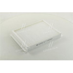 Фільтр салону (вир-во MANN) 