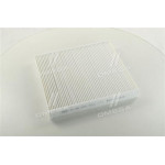 Фільтр салону (вир-во MANN) 