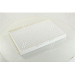 Фільтр салону (вир-во MANN) 