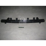 Шина бампера зад. HYUN TUCSON (вир-во TEMPEST) 