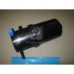 Фільтр паливний (вир-во MANN) 