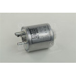 Фільтр паливний (вир-во MANN) 