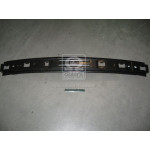 Шина бампера пер. OP VECTRA A (вир-во TEMPEST) 