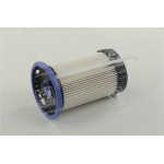 Фільтр паливний (вир-во MANN) 